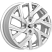 КС1030 (15_Granta II) (КС1030) 6.000xR15 4x100 DIA60.1 ET40 сильвер КС1030 (15_Granta II) (КС1030) 6.000xR15 4x100 DIA60.1 ET40 сильвер