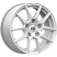 Up117 (КС1049) 6.500xR15 5x114.3 DIA60.1 ET39 Silver Classic Up117 (КС1049) 6.500xR15 5x114.3 DIA60.1 ET39 Silver Classic