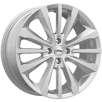 Литые диски Андерсен (КС912) 7.000xR17 4x100 DIA67.1 ET37 Нео-классик для Lada Xray Cross Литые диски Андерсен (КС912) 7.000xR17 4x100 DIA67.1 ET37 Нео-классик для Lada Xray Cross