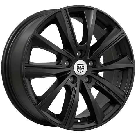 Арнар-оригинал (КС896) (КС896) 7.000xR17 5x114.3 DIA66.1 ET45 Мэт Арнар-оригинал (КС896) (КС896) 7.000xR17 5x114.3 DIA66.1 ET45 Мэт