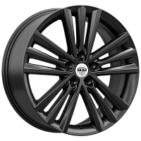 Литые диски МАНЧЕСТЕР (КЛ329) 7.500xR19 5x110 DIA65.1 ET35 Бархат новый для Saab 9-3