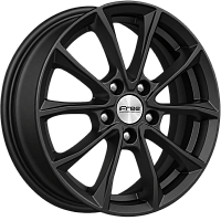 Литые диски Джет (КС914) 6.500xR16 5x114.3 DIA67.1 ET46 BKM