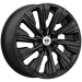 Галего (КС1039) 7.500xR19 5x114.3 DIA64.1 ET40 Мэт