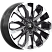 КР007 (20_Haval H9) (КР007) 8.000xR20 6x139.7 DIA75.1 ET42 Diamond Black Gris КР007 (20_Haval H9) (КР007) 8.000xR20 6x139.7 DIA75.1 ET42 Diamond Black Gris
