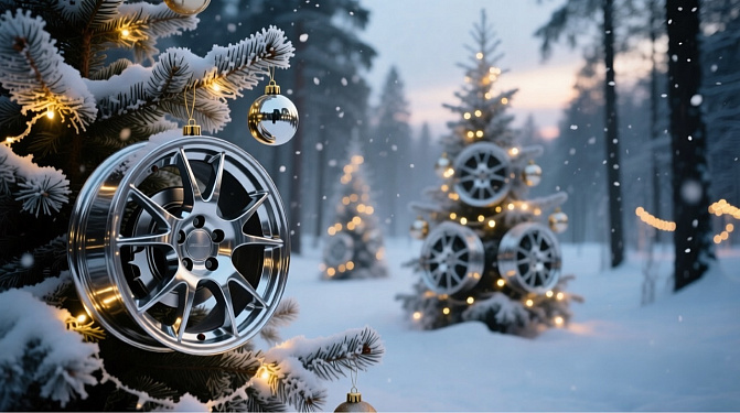 График работы в праздничные дни 2026г.