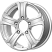 Хафпайп (КС683) 6.000xR16 5x139.7 DIA98.2 ET40 Нео-классик Хафпайп (КС683) 6.000xR16 5x139.7 DIA98.2 ET40 Нео-классик