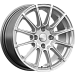 Le-Mans (КЛ237) 7.000xR16 4x100 DIA67.1 ET38 селена Le-Mans (КЛ237) 7.000xR16 4x100 DIA67.1 ET38 селена