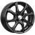 ТУЛОН (КЛ233) 6.000xR15 4x114.3 DIA67.1 ET44 Бархат новый
