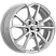 КС1005 (ZV 15_Elantra) (КС1005) 6.000xR15 5x114.3 DIA67.1 ET42 сильвер КС1005 (ZV 15_Elantra) (КС1005) 6.000xR15 5x114.3 DIA67.1 ET42 сильвер