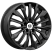 Атакама (КС756) 6.500xR17 5x114.3 DIA66.1 ET50 Мэт Атакама (КС756) 6.500xR17 5x114.3 DIA66.1 ET50 Мэт