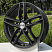 Moskva (КС689) 6.500xR16 5x100 DIA56.1 ET48 BKM Moskva (КС689) 6.500xR16 5x100 DIA56.1 ET48 BKM