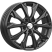 НАГОЯ (КЛ312) 6.000xR16 5x110 DIA63.35 ET45 Бархат новый НАГОЯ (КЛ312) 6.000xR16 5x110 DIA63.35 ET45 Бархат новый