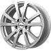 Бэнкс (КС645) 7.000xR17 5x114.3 DIA66.6 ET37 Нео-классик Бэнкс (КС645) 7.000xR17 5x114.3 DIA66.6 ET37 Нео-классик
