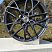 Вудроф (КС1044) 7.000xR18 5x114.3 DIA60.1 ET45 дарк платинум