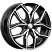 АРИКА (КЛ1083) 8.000xR19 5x108 DIA63.35 ET52.5 Алмаз бархат новый АРИКА (КЛ1083) 8.000xR19 5x108 DIA63.35 ET52.5 Алмаз бархат новый