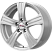 S.U. (КС691) 6.000xR15 5x108 DIA67.1 ET43 Нео-классик S.U. (КС691) 6.000xR15 5x108 DIA67.1 ET43 Нео-классик