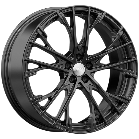 Ларго (КЛ1115) 7.500xR19 5x112 DIA66.6 ET44 Бархат новый Ларго (КЛ1115) 7.500xR19 5x112 DIA66.6 ET44 Бархат новый