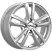 Маскот (КС870) 6.000xR15 4x100 DIA54.1 ET46 Нео-классик Маскот (КС870) 6.000xR15 4x100 DIA54.1 ET46 Нео-классик