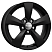 КС700 (15_Rapid NH) (КС700) 6.000xR15 5x100 DIA57.1 ET38 Мэт КС700 (15_Rapid NH) (КС700) 6.000xR15 5x100 DIA57.1 ET38 Мэт