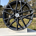 Вудроф (КС1044) 7.000xR18 5x114.3 DIA54.1 ET53 кварц