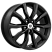 Портер (КС906) 7.500xR18 5x112 DIA66.6 ET45 Мэт Портер (КС906) 7.500xR18 5x112 DIA66.6 ET45 Мэт