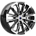 Меконг (КС959) 7.500xR18 6x139.7 DIA75.1 ET42 алмаз черный Меконг (КС959) 7.500xR18 6x139.7 DIA75.1 ET42 алмаз черный