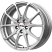 Такеши (КС877) 6.000xR16 5x114.3 DIA67.1 ET45 Нео-классик