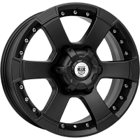 Литые диски M56 (КС593) 7.000xR16 6x139.7 DIA100.1 ET38 Мэт для Great Wall