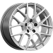 STILETTO (КЛ225) 8.000xR18 5x100 DIA57.1 ET35 селена