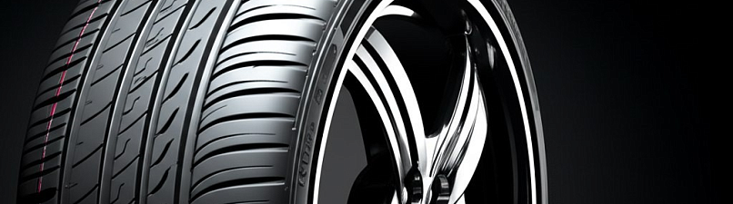 Соответствие шин и дисков по размерам Соответствие шин и дисков по размерам