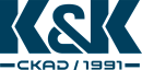 КиК КиК