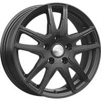 Литые диски СИДНЕЙ (КЛ308) 6.000xR16 5x114.3 DIA67.1 ET43 Бархат новый Литые диски СИДНЕЙ (КЛ308) 6.000xR16 5x114.3 DIA67.1 ET43 Бархат новый