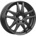 СИДНЕЙ (КЛ308) 6.000xR16 5x114.3 DIA67.1 ET43 Бархат новый