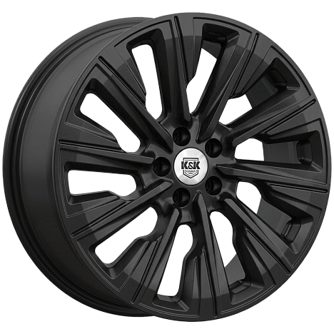 Галего (КС1039) 7.500xR19 5x114.3 DIA66.6 ET45 Мэт Галего (КС1039) 7.500xR19 5x114.3 DIA66.6 ET45 Мэт