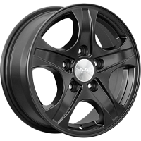 Литые диски КАЛИПСО (КЛ089) 6.500xR16 5x139.7 DIA98.5 ET43 Бархат новый Литые диски КАЛИПСО (КЛ089) 6.500xR16 5x139.7 DIA98.5 ET43 Бархат новый