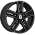 Backfire (КС763М) 8.000xR18 5x130 DIA71.6 ET50 Мэт Backfire (КС763М) 8.000xR18 5x130 DIA71.6 ET50 Мэт