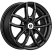 Фрост (КС1048) 6.500xR15 5x110 DIA65.1 ET35 Мэт Фрост (КС1048) 6.500xR15 5x110 DIA65.1 ET35 Мэт
