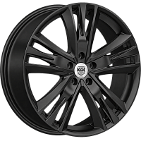 Литые диски Атлас (КС661М) 8.500xR20 5x108 DIA65.1 ET36 Мэт для Jaecoo J8 Литые диски Атлас (КС661М) 8.500xR20 5x108 DIA65.1 ET36 Мэт для Jaecoo J8