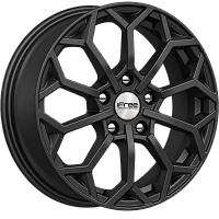 Литые диски Спейс-Нидл (КС1000) 6.500xR16 5x108 DIA63.35 ET47 BKM