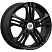 Trinity-оригинал (КС615) (КС615) 6.000xR15 5x114.3 DIA67.1 ET46 Мэт Trinity-оригинал (КС615) (КС615) 6.000xR15 5x114.3 DIA67.1 ET46 Мэт
