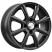 МОНАКО (КЛ185) 5.500xR14 4x100 DIA54.1 ET46 Бархат новый МОНАКО (КЛ185) 5.500xR14 4x100 DIA54.1 ET46 Бархат новый