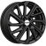 Неом (Nexia) (КС1172) 6.500xR16 4x100 DIA56.6 ET45 BKM
