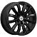 Меконг (КС959) 7.500xR18 6x139.7 DIA67.1 ET38 Мэт Меконг (КС959) 7.500xR18 6x139.7 DIA67.1 ET38 Мэт