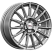 Азур (КС1052) 6.500xR16 5x114.3 DIA67.1 ET45 Хай вэй Азур (КС1052) 6.500xR16 5x114.3 DIA67.1 ET45 Хай вэй