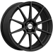 Винзор (КС1108) 7.000xR18 5x114.3 DIA60.1 ET35 BKM
