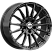 Up128 (КС1085) 7.500xR18 5x110 DIA67.1 ET37 New Black Up128 (КС1085) 7.500xR18 5x110 DIA67.1 ET37 New Black