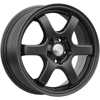 Литые диски КИОТО (КЛ249) 6.000xR15 5x100 DIA57.1 ET38 Бархат новый Литые диски КИОТО (КЛ249) 6.000xR15 5x100 DIA57.1 ET38 Бархат новый