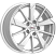 Зиплайн (КС1042) 6.500xR16 5x105 DIA56.6 ET38 Нео-классик Зиплайн (КС1042) 6.500xR16 5x105 DIA56.6 ET38 Нео-классик