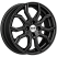 Бохо (КС1037) 6.000xR15 4x100 DIA60.1 ET45 BKM