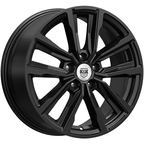 Лацио (КС964) 7.500xR17 5x114.3 DIA66.1 ET45 Мэт Лацио (КС964) 7.500xR17 5x114.3 DIA66.1 ET45 Мэт